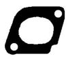 BGA MG4390 Gasket, exhaust manifold